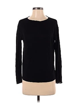 Zara Pullover Sweater (view 1)