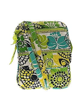 Vera Bradley Crossbody Bag (view 1)