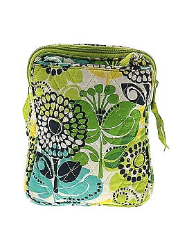 Vera Bradley Crossbody Bag (view 2)