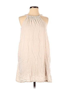 C&C California Casual Dress (view 1)
