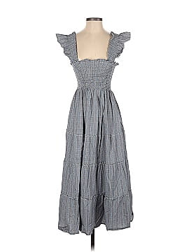 Hill House Casual Dress (view 1)