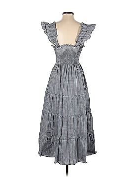 Hill House Casual Dress (view 2)