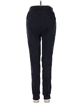 Faherty Casual Pants (view 2)
