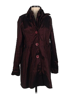 Damee, Inc. Coat (view 1)