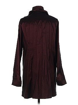 Damee, Inc. Coat (view 2)