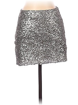 Bailey 44 Formal Skirt (view 1)
