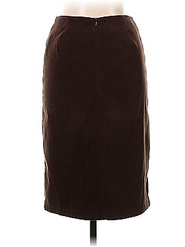Valleygirl Casual Skirt (view 2)