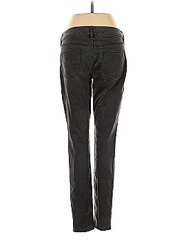 The Limited Jeggings (view 2)