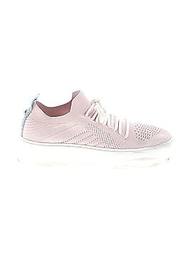 Steve Madden Sneaker (view 1)