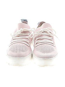Steve Madden Sneaker (view 2)