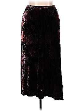 Ann Taylor Casual Skirt (view 1)