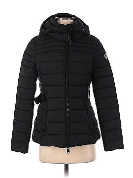Bernardo Fashions Jacket (view 1)