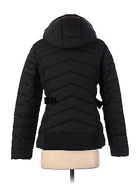 Bernardo Fashions Jacket (view 2)