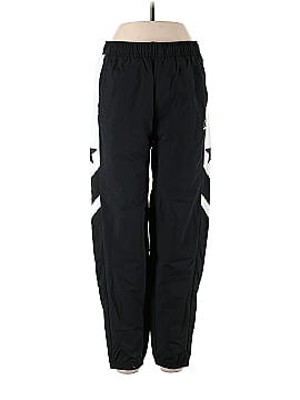 Converse Track Pants (view 1)