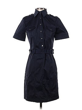 Tahari by ASL Casual Dress (view 1)