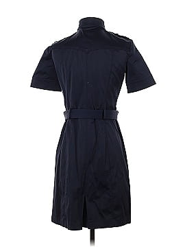Tahari by ASL Casual Dress (view 2)