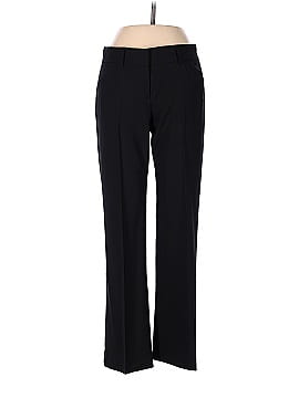 Theory Dress Pants (view 1)