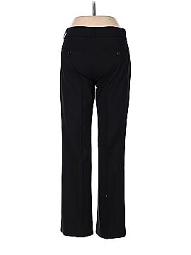 Theory Dress Pants (view 2)