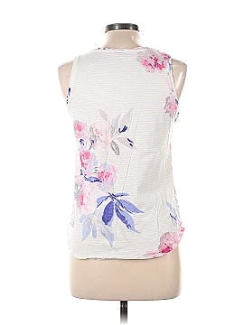 Joules Tank Top (view 2)
