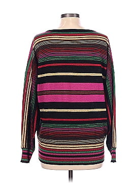 Trina Turk Pullover Sweater (view 2)