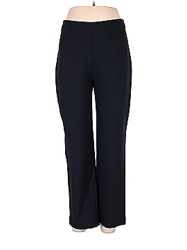 J.O.A. Just One Answer Dress Pants (view 1)