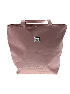 Herschel Supply Co. Tote (view 1)