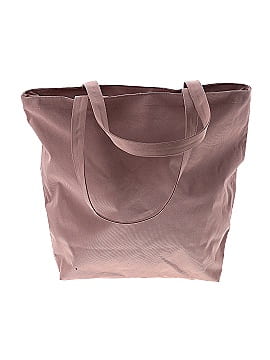 Herschel Supply Co. Tote (view 2)