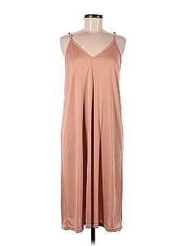 VICI Casual Dress (view 1)