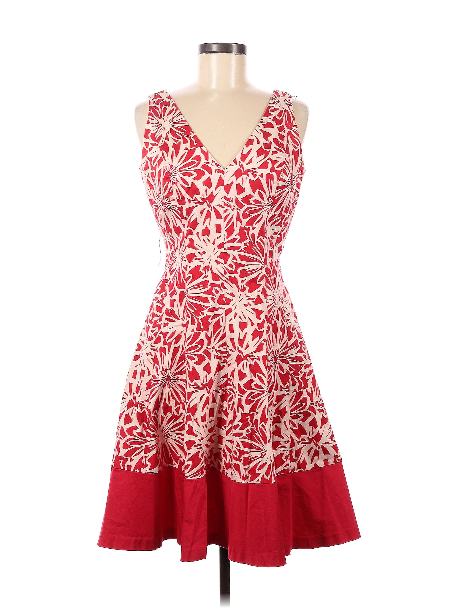 Tenue Costume (Robe-pantalon Et Jupe) Rena Rowan - Taille 10 - Vert Olive - Laine Peignée - Occasion TB état