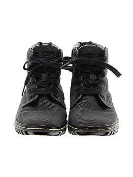 Dr. Martens Ankle Boots (view 2)