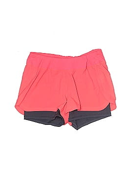 Active by Old Navy Athletic Shorts (view 1)