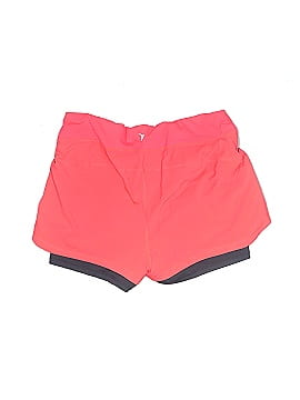 Active by Old Navy Athletic Shorts (view 2)