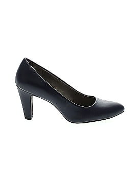 Bandolino Heels (view 1)