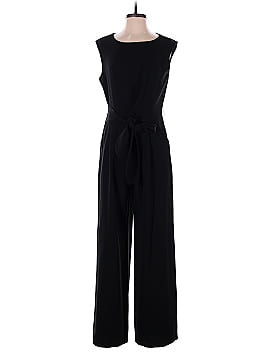 Tahari by ASL Jumpsuit (view 1)