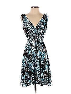 Speechless Casual Dress (view 1)