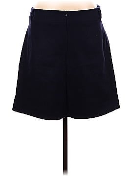 Vilagallo Formal Skirt (view 2)