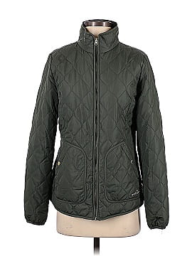 Eddie Bauer Jacket (view 1)