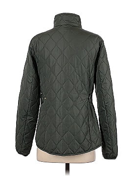 Eddie Bauer Jacket (view 2)