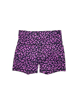 Lululemon Athletica Athletic Shorts (view 1)