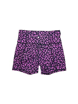 Lululemon Athletica Athletic Shorts (view 2)