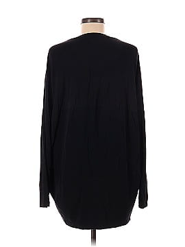 Cos Long Sleeve Top (view 2)