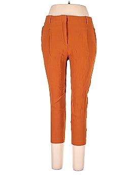 Massimo Dutti Dress Pants (view 1)