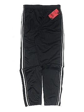 Cougar Active Pants (view 1)
