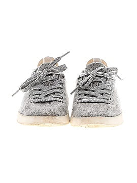 Allbirds Sneakers (view 2)