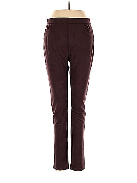 Sanctuary Casual Pants (view 1)