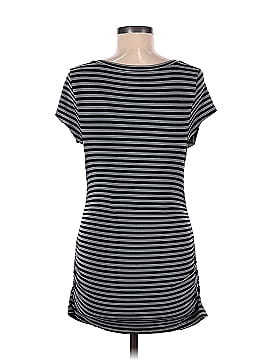 Liz Lange Maternity Short Sleeve T-Shirt (view 2)