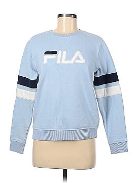 FILA Sweatshirt (view 1)