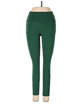 Lululemon Athletica Active Pants (view 1)