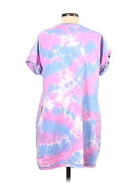VICI Casual Dress (view 2)