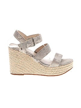 bc Wedges (view 1)